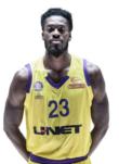 https://img.833zhiboq.com.cn/img/basketball/player/b9ac989ef17587beac08bc15c969b61b.png