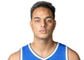 https://img.833zhiboq.com.cn/img/basketball/player/b9aec4f56708780a1a52b2b093834dbe.png