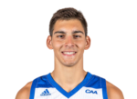https://img.833zhiboq.com.cn/img/basketball/player/b9b0322d0b17da147f7bc40c38cec320.png