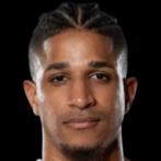 https://img.833zhiboq.com.cn/img/basketball/player/b9c9cd2acc14de3cbe204af068468c62.png