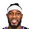 https://img.833zhiboq.com.cn/img/basketball/player/b9cc0263528557346f3e9830b362372e.png