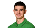 https://img.833zhiboq.com.cn/img/basketball/player/b9d04524aa2a17f156e1976123c761db.png