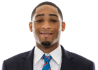 https://img.833zhiboq.com.cn/img/basketball/player/b9e6f618be73fa234e8a3ee2a5b05b00.png