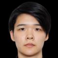 https://img.833zhiboq.com.cn/img/basketball/player/b9e810713d24e2118d65ab153b8f3b91.png