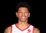 https://img.833zhiboq.com.cn/img/basketball/player/b9eefc19cec6bcc1ed8865049819c648.png
