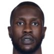 https://img.833zhiboq.com.cn/img/basketball/player/ba0eec994c81243e2dc895454329cd50.png