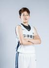 https://img.833zhiboq.com.cn/img/basketball/player/ba1968b4093ec4333ac659635c5d6baf.png