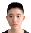 https://img.833zhiboq.com.cn/img/basketball/player/ba21642ecae68d780374bc8b06ed8ff3.png