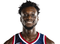 https://img.833zhiboq.com.cn/img/basketball/player/ba48455fa8b28b3544e39aa1cbebafcf.png