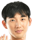 https://img.833zhiboq.com.cn/img/basketball/player/ba491afd316a1d961c2a2ade4acbb862.png