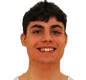 https://img.833zhiboq.com.cn/img/basketball/player/ba49bb58148d76de3db60516f072b4c4.png