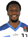 https://img.833zhiboq.com.cn/img/basketball/player/ba4ba8e92df8a499b43f4d52985bd370.png
