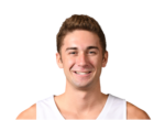 https://img.833zhiboq.com.cn/img/basketball/player/ba5c30e8cc28886d061edf5a9ff0a9b8.png
