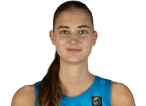 https://img.833zhiboq.com.cn/img/basketball/player/ba5e330e2650bdb32c4047c370dd6de9.png