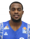 https://img.833zhiboq.com.cn/img/basketball/player/ba671fc2095de74532b3129b5527560a.png