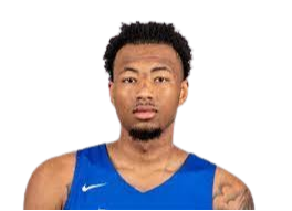 https://img.833zhiboq.com.cn/img/basketball/player/ba6bb9f4f7b9bc1b0c0ef129b7e393b2.png