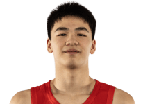 https://img.833zhiboq.com.cn/img/basketball/player/ba8ffac8452f558c75eed09e0e891b99.png