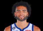 https://img.833zhiboq.com.cn/img/basketball/player/ba95467feeca2875cd7f0507e0e3689e.png