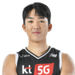 https://img.833zhiboq.com.cn/img/basketball/player/ba966cb2b9dc6e880b5ab9706f869753.png