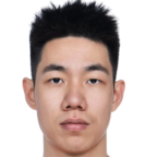 https://img.833zhiboq.com.cn/img/basketball/player/ba9eee93d5879d98aa5b003f6391e7e6.png