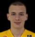 https://img.833zhiboq.com.cn/img/basketball/player/baaa02062307c833f3b9ecc1cba5d168.png