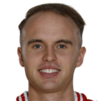 https://img.833zhiboq.com.cn/img/basketball/player/bab486f448dbc9f1923bc947da2df1c5.png