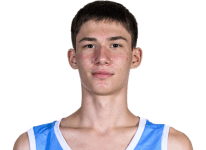 https://img.833zhiboq.com.cn/img/basketball/player/badd8164a9a57e8b0a0625da98fba691.png