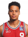 https://img.833zhiboq.com.cn/img/basketball/player/baf63656321d211da195c9c4563cc616.png
