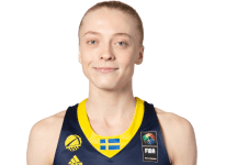 https://img.833zhiboq.com.cn/img/basketball/player/bb0b564c548c1d8905abaa7a5fc21e62.png