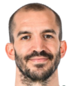 https://img.833zhiboq.com.cn/img/basketball/player/bb0b60888905c58a5d38a663b11daa7a.png