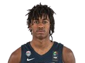 https://img.833zhiboq.com.cn/img/basketball/player/bb18e6631fa684e93288fdaf95b54d12.png