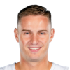 https://img.833zhiboq.com.cn/img/basketball/player/bb19a7fb11349460a4c2a4cd3bb7b40a.png