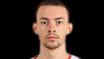 https://img.833zhiboq.com.cn/img/basketball/player/bb232857bed457fda055906891dbe771.png