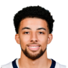 https://img.833zhiboq.com.cn/img/basketball/player/bb27143cdf66df4bd2e73a1db8996d49.png