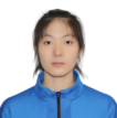 https://img.833zhiboq.com.cn/img/basketball/player/bb2cb7729589badad633591d44ad5209.png