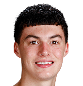 https://img.833zhiboq.com.cn/img/basketball/player/bb2fe3b116da753af1b06d0ce719e26f.png