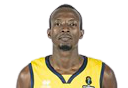 https://img.833zhiboq.com.cn/img/basketball/player/bb3243520d13d825a969df648c53cf8d.png