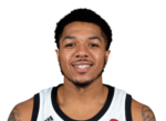 https://img.833zhiboq.com.cn/img/basketball/player/bb3821abbce7c87b7e360d4f60c1240f.png