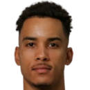 https://img.833zhiboq.com.cn/img/basketball/player/bb393519ee8edd96b08767edf085b8ec.png