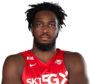 https://img.833zhiboq.com.cn/img/basketball/player/bb44df47c0e9dc4dd910f7ee67bbe439.png