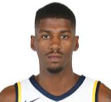 https://img.833zhiboq.com.cn/img/basketball/player/bb4597c14f60c1a6457637e177eec138.jpg