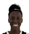 https://img.833zhiboq.com.cn/img/basketball/player/bb512f1b8a12e4d0a4e3e252b2590876.png