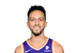 https://img.833zhiboq.com.cn/img/basketball/player/bb65c216971243f31f70f386cfdab0ee.png