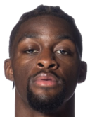 https://img.833zhiboq.com.cn/img/basketball/player/bb66d9d5865dc9e8e500220aea173c89.png