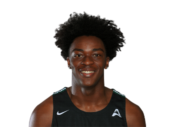 https://img.833zhiboq.com.cn/img/basketball/player/bb81deb0cc9dc29a0cce6f5e2c0df766.png