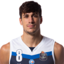 https://img.833zhiboq.com.cn/img/basketball/player/bb823d93e7700d802853b467e8a488dc.png