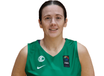 https://img.833zhiboq.com.cn/img/basketball/player/bb88f96b06ddf8c8b8a23e0ba320c88b.png