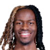 https://img.833zhiboq.com.cn/img/basketball/player/bb8c6631cadb03e0449c1ac9607977a0.png