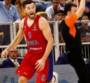 https://img.833zhiboq.com.cn/img/basketball/player/bb9a85f409dde89ee4256689df385fb0.png
