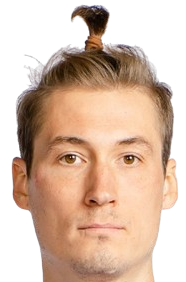 https://img.833zhiboq.com.cn/img/basketball/player/bb9fddee09cac03acfc488bcb44fc6bb.png